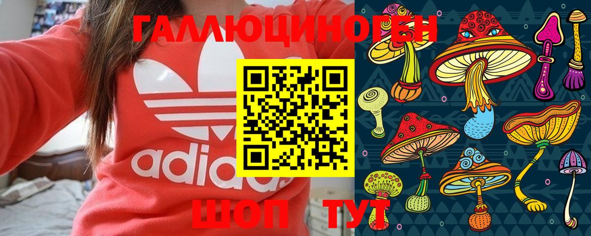 Псилоцибиновые грибы ЛСД Вятские Поляны